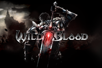 Игры для iPad. Обзор Wild Blood