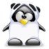 Tux_10_